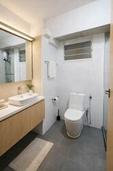 Blk 269C Punggol Sapphire (Punggol), HDB 4 Rooms #537273391